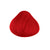 Directions Hair Dye - Poppy Red