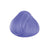Directions Hair Dye - Lilac