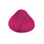 Directions Hair Dye - Flamingo Pink