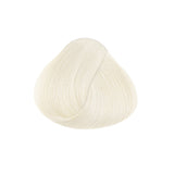Directions Hair Dye - White Toner