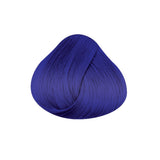Directions Haarfarbe - Neon Blue