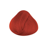 Directions Hair Dye - Flame
