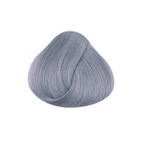 Directions Hair Dye - Antique Mauve