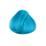 Directions Haarfarbe - Pastel Blue