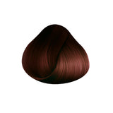 Directions Hair Dye - Bronzite