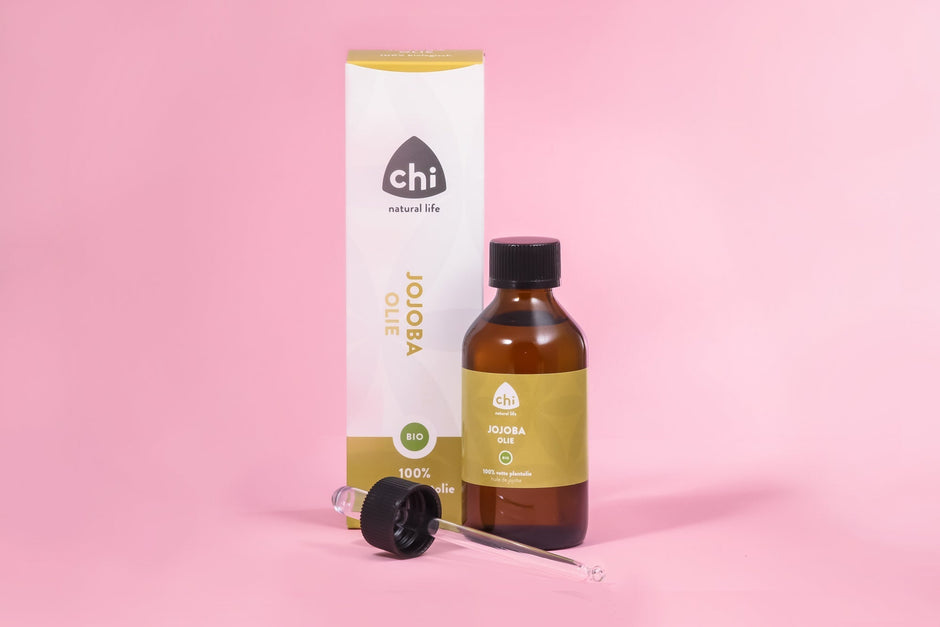 Jojoba for piercings and tattoed skin care