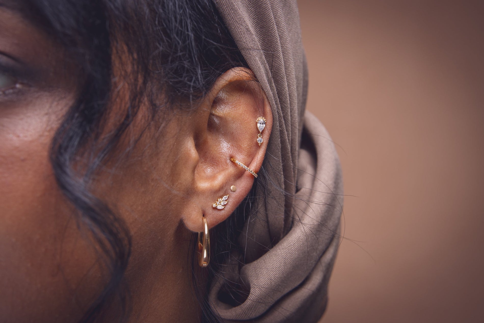 Discover our Staff Picks Collection!