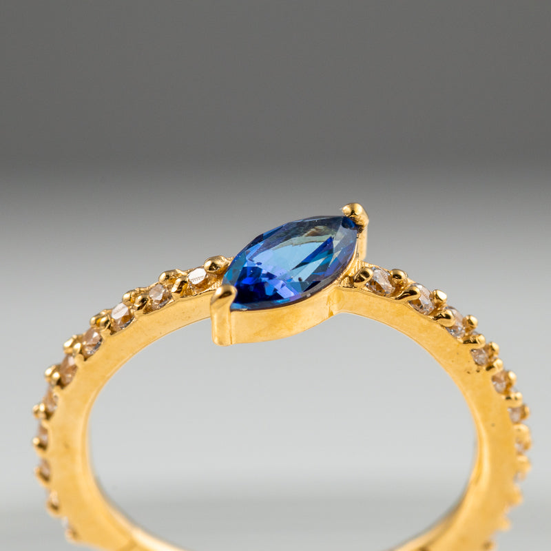 Rings for your conch piercing: Conch Clickers