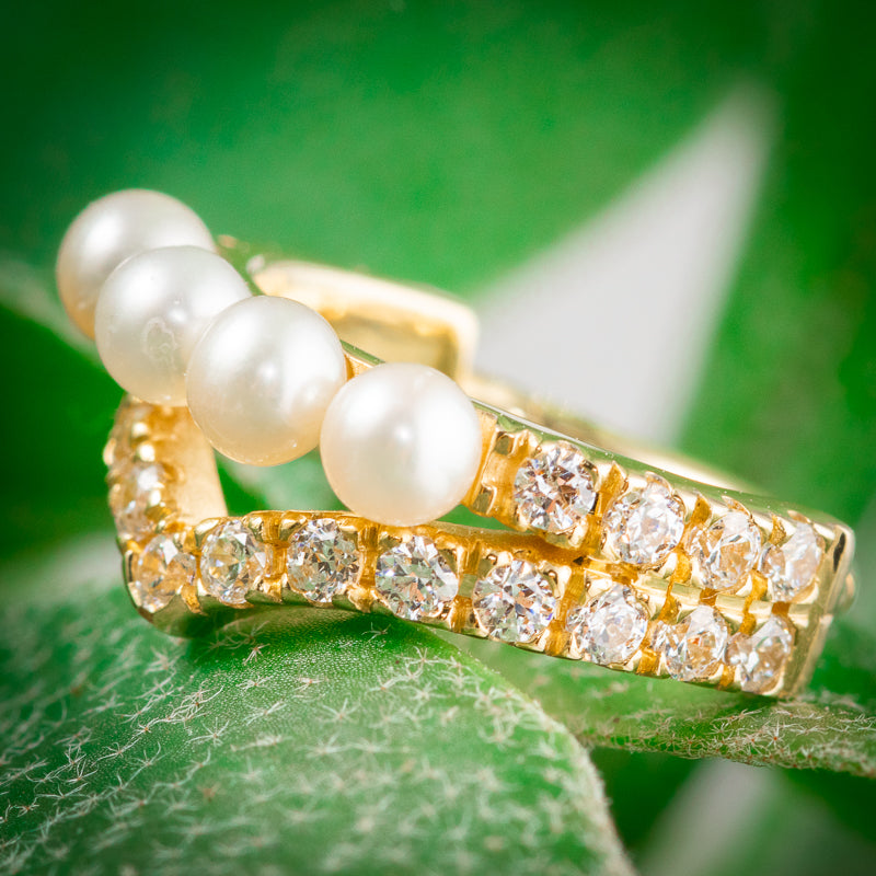 Piercing Summer Trends: Our 10 Most Popular Products Right Now