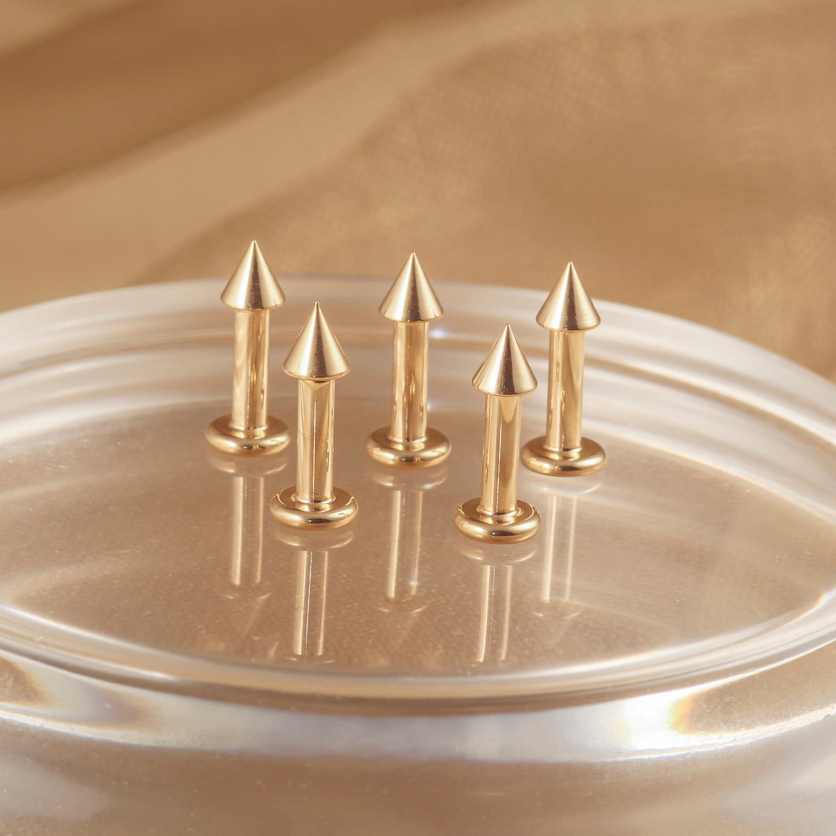 Jewelry Base