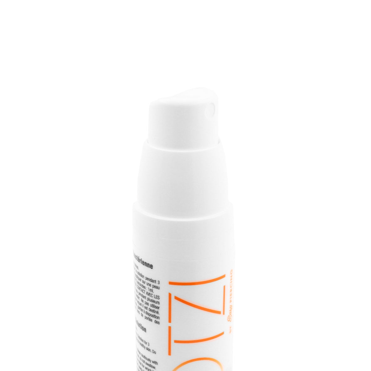 Otzi by Easypiercing - Hygienic Solution
