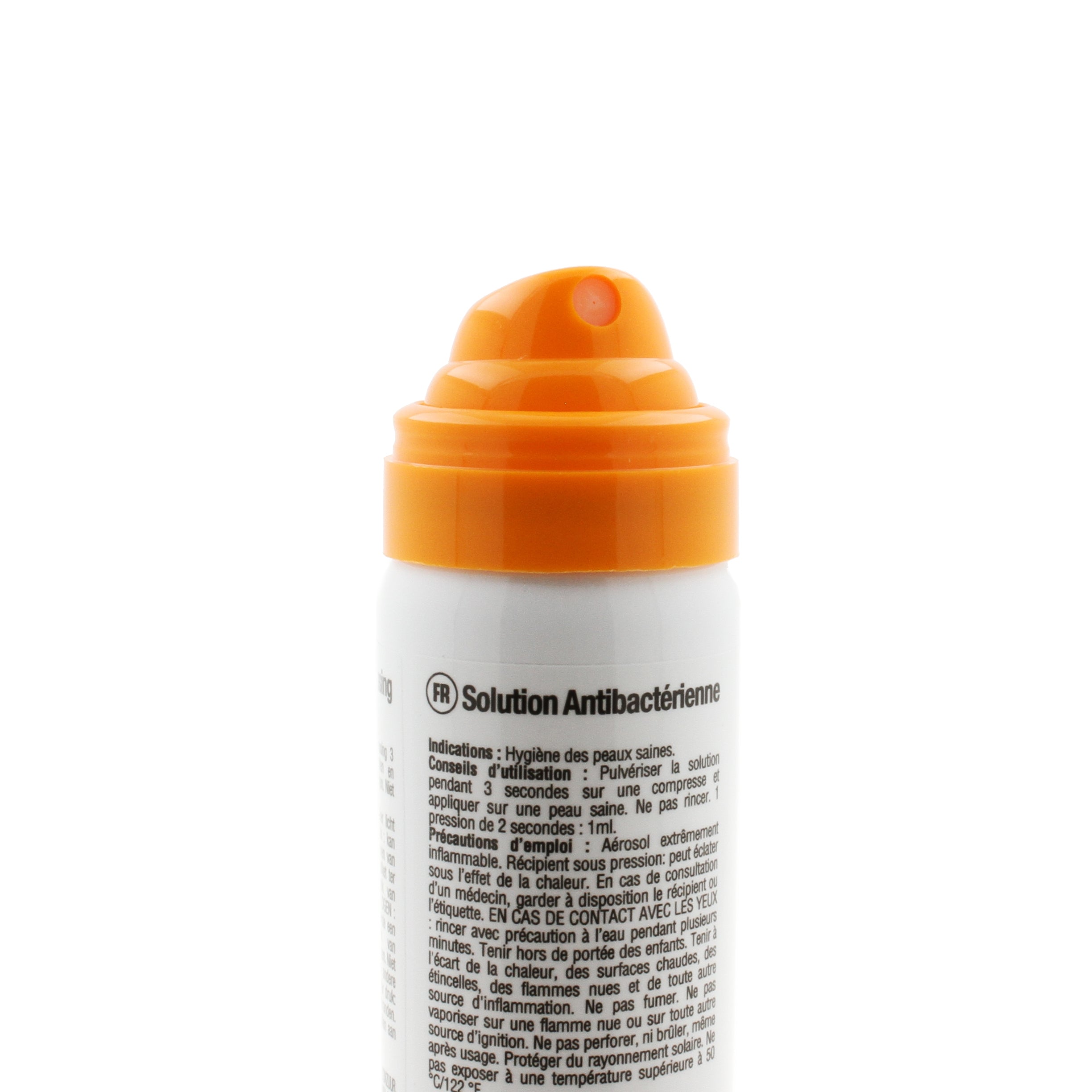 Otzi by Easypiercing - Hygienic Solution