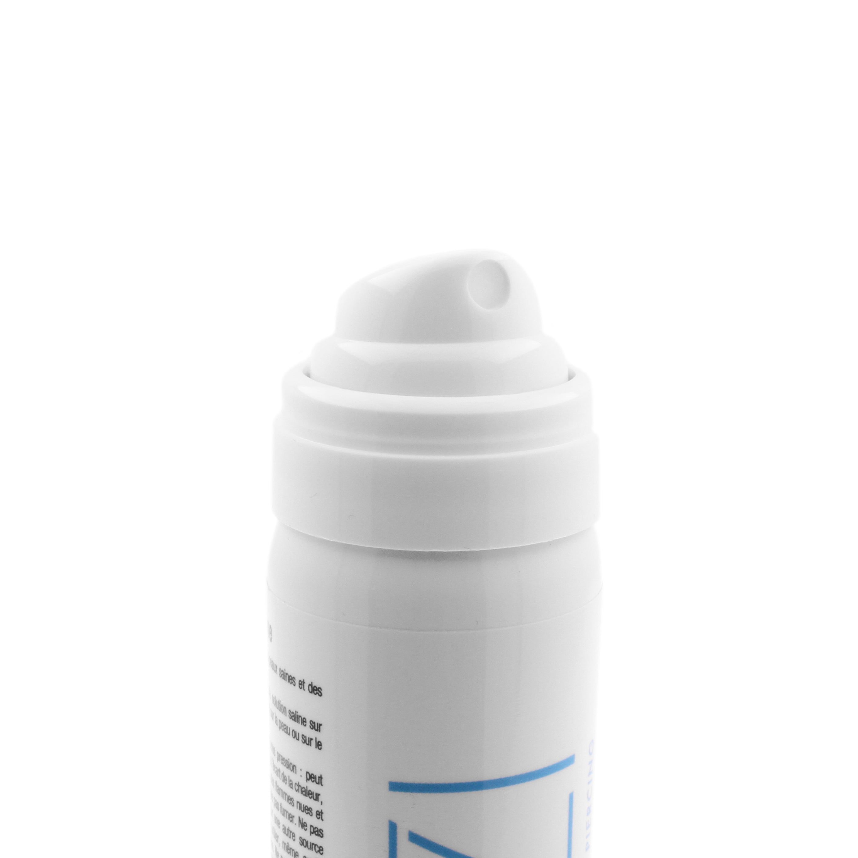 Otzi by Easypiercing - Saline Solution