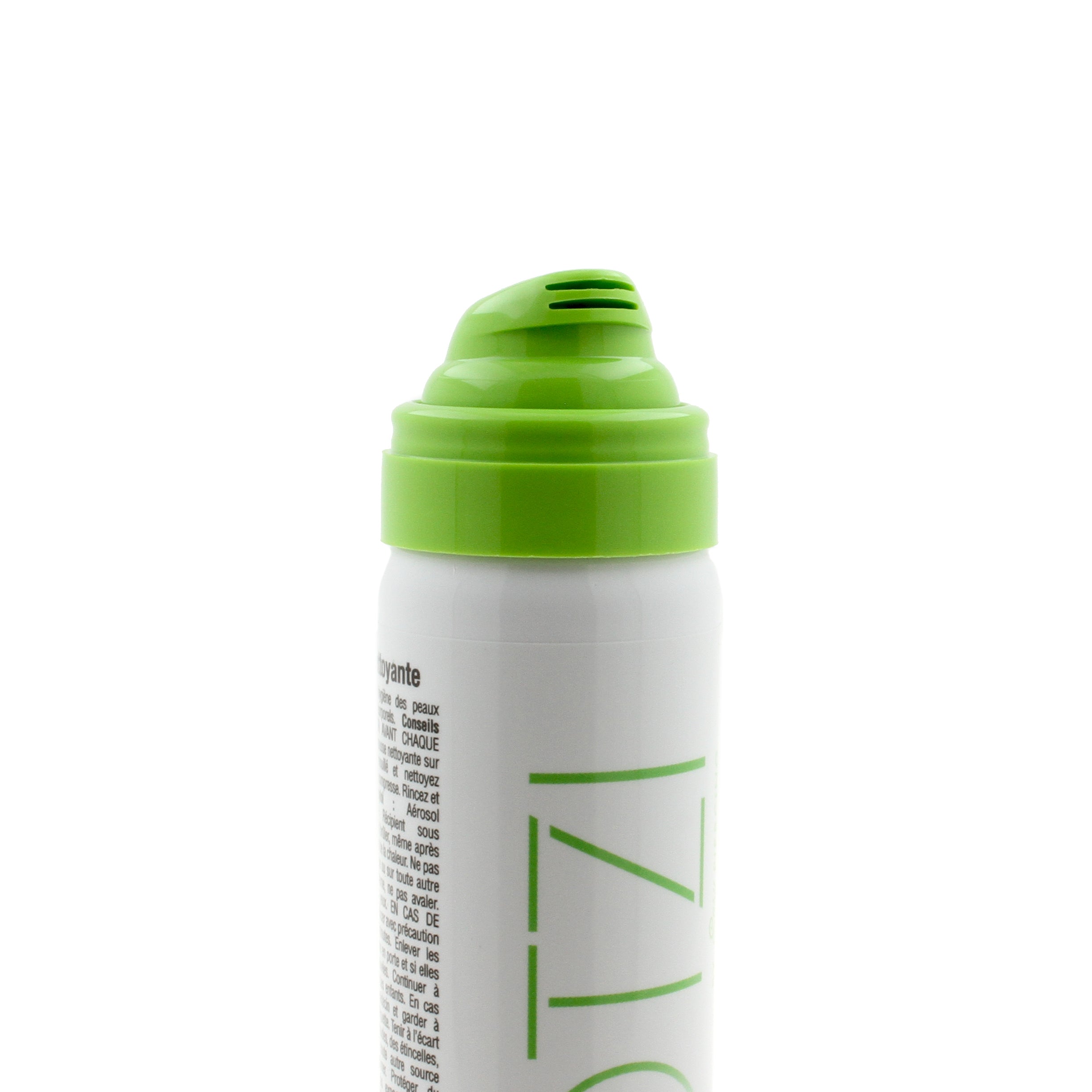 Otzi by Easypiercing - Soft Cleaning Gel