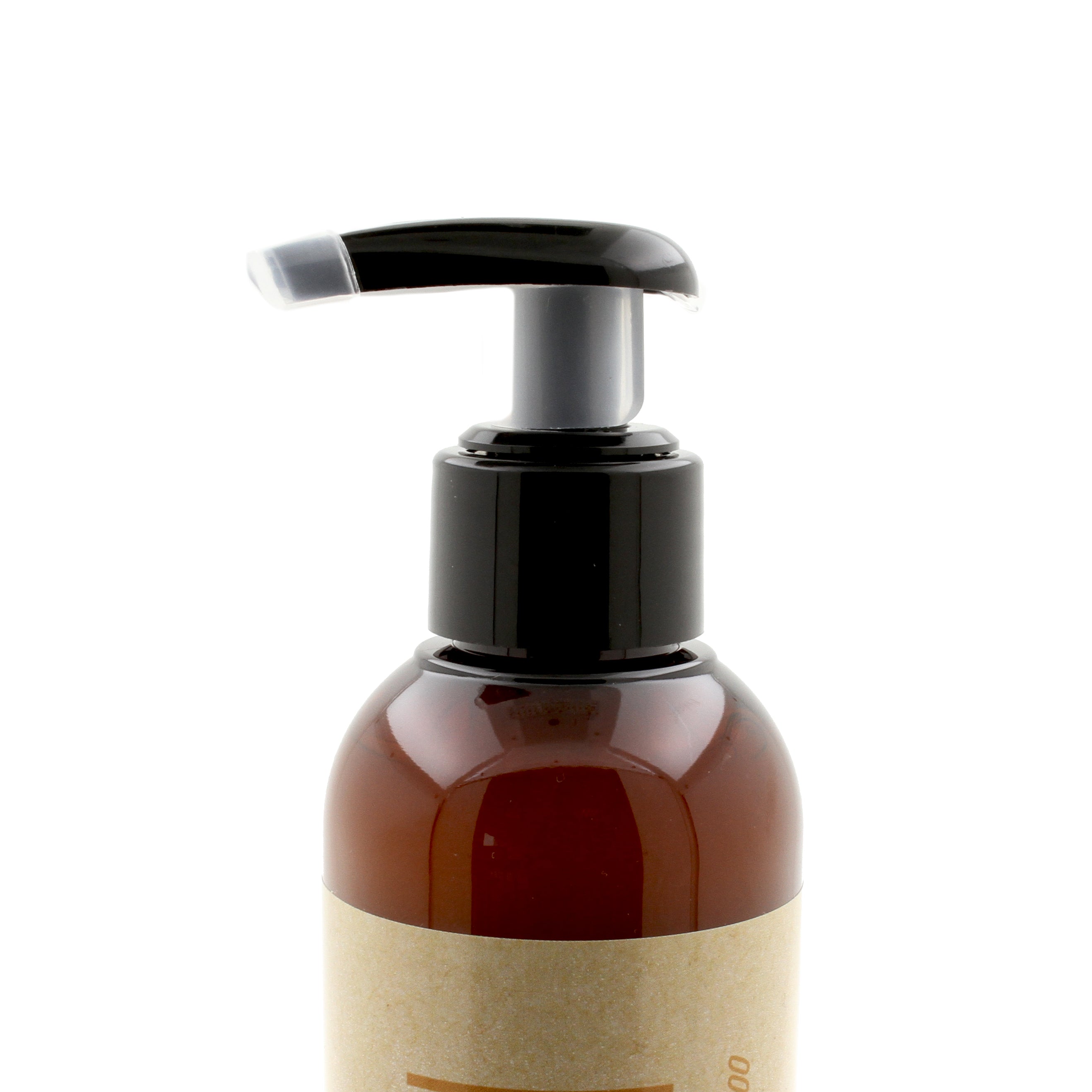 Otzi by Easytattoo - Natural Cleansing Gel