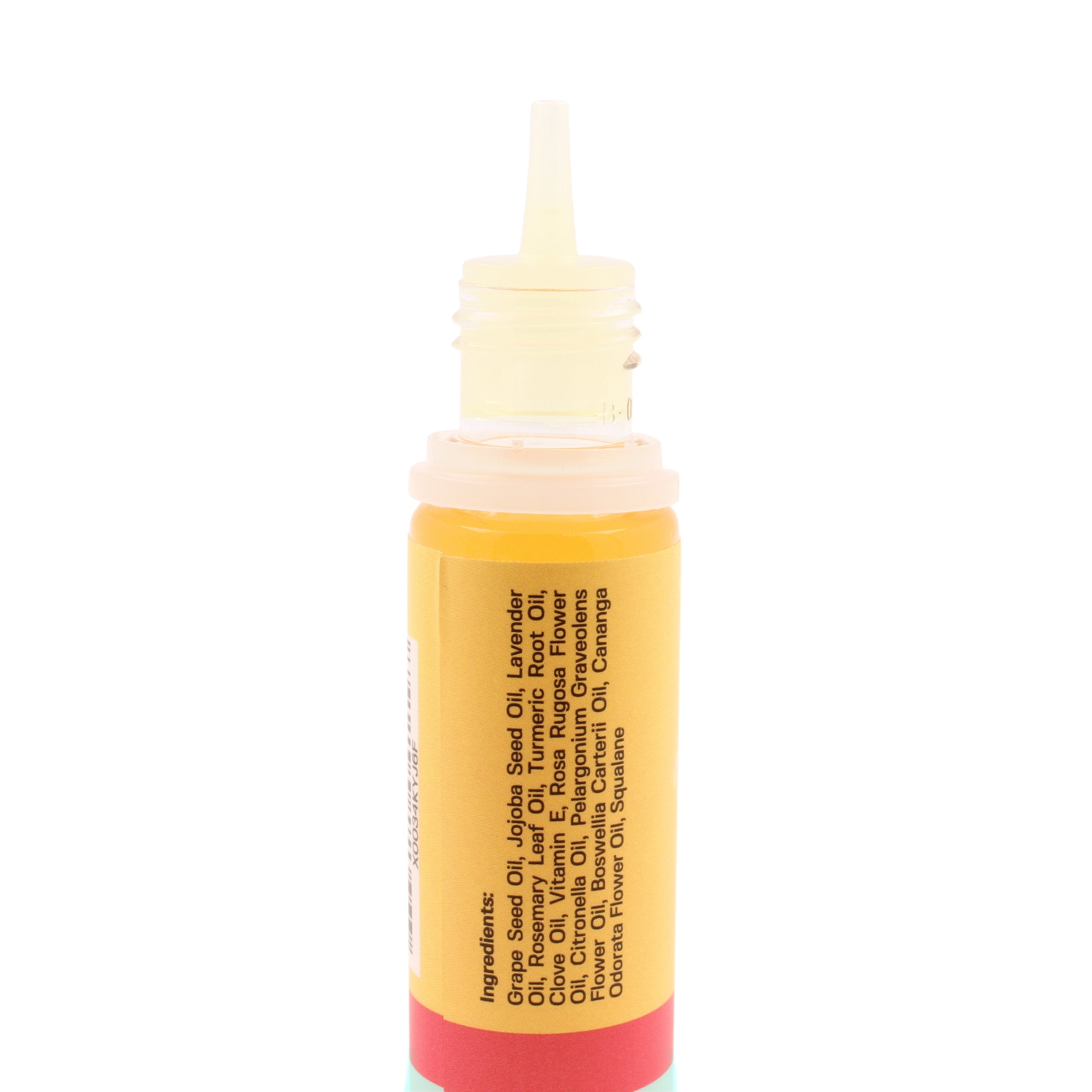 Piercing Bump Solution - Base Laboratories - 15 ml