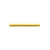Titanium Barbell Post Gold
