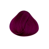 Directions Hair Dye - Dark Tulip