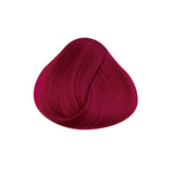 Directions Hair Dye - Tulip