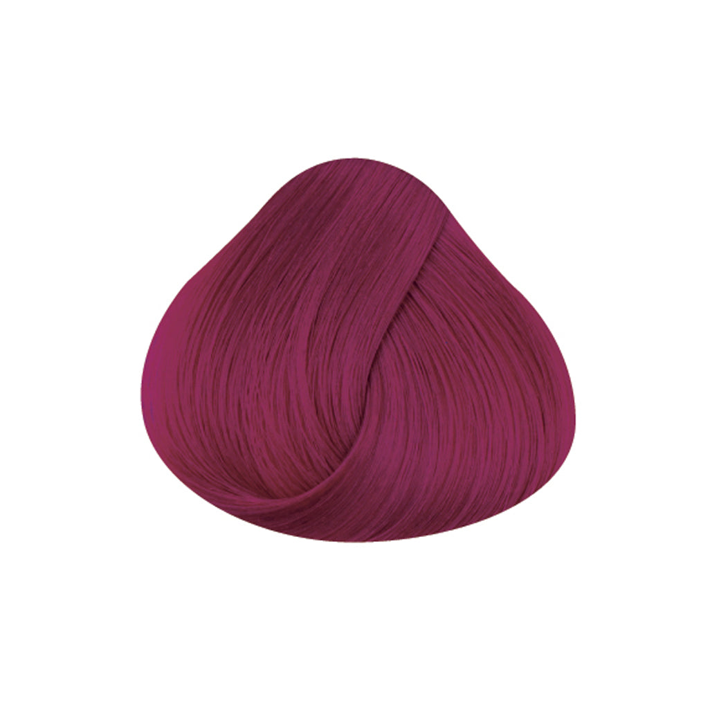 Directions Hair Dye - Rose Red
