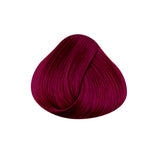 Directions Hair Dye - Rubine
