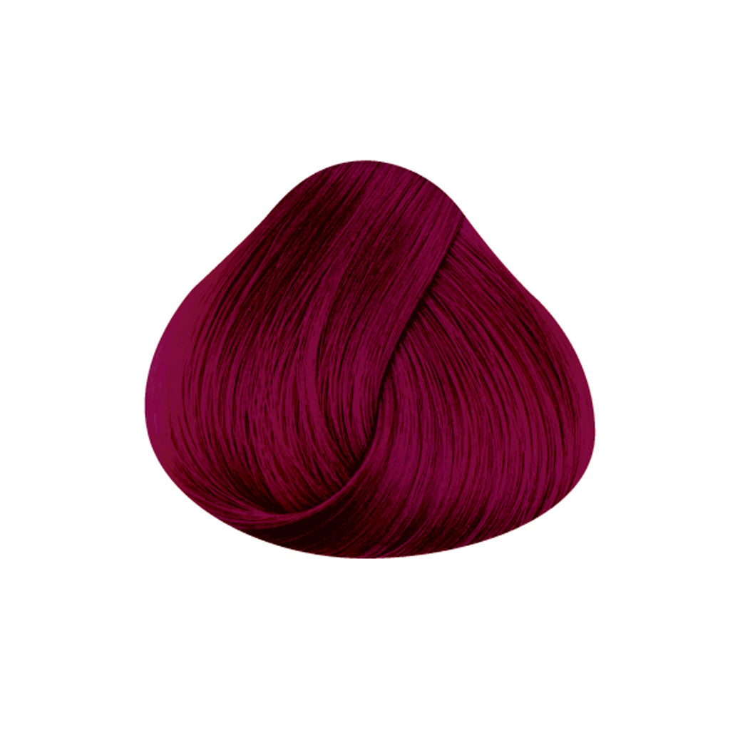 Directions Hair Dye - Rubine