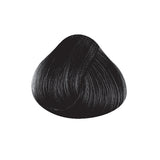 Directions Hair Dye - Ebony