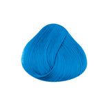 Directions Hair Dye - Lagoon Blue