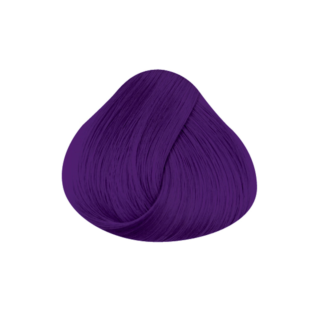 Directions Hair Dye - Violet