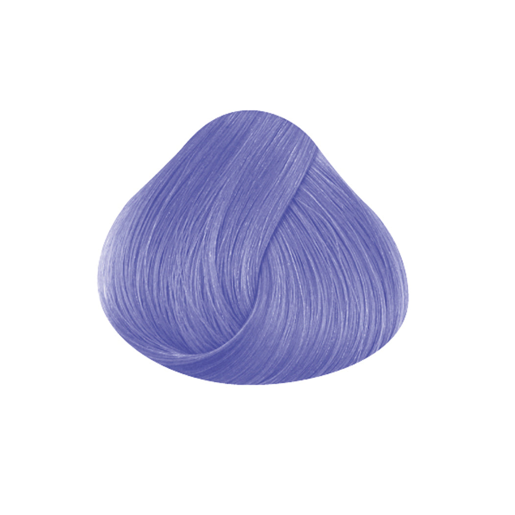 Directions Hair Dye - Lilac