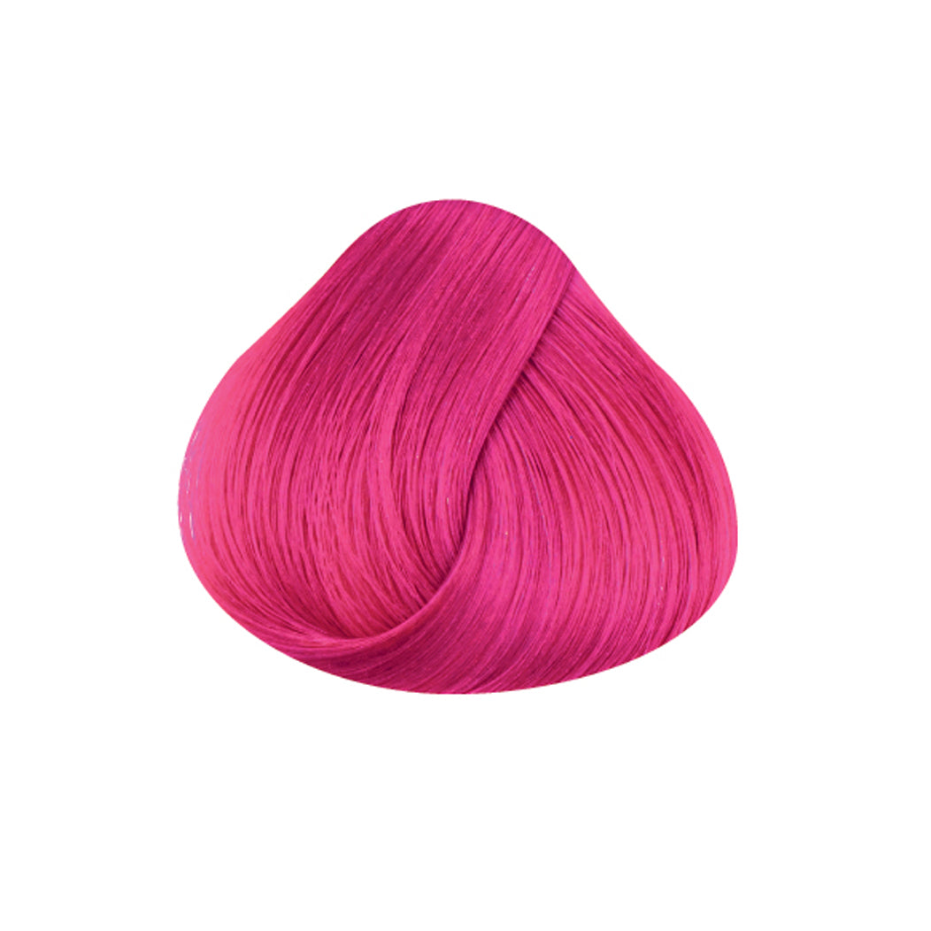 Directions Hair Dye - Carnation Pink