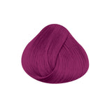 Directions Hair Dye - Cerise