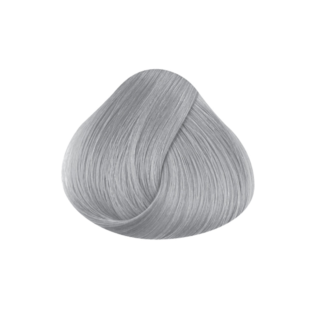 Directions Hair Dye - Silver