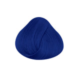 Directions Hair Dye - Midnight Blue