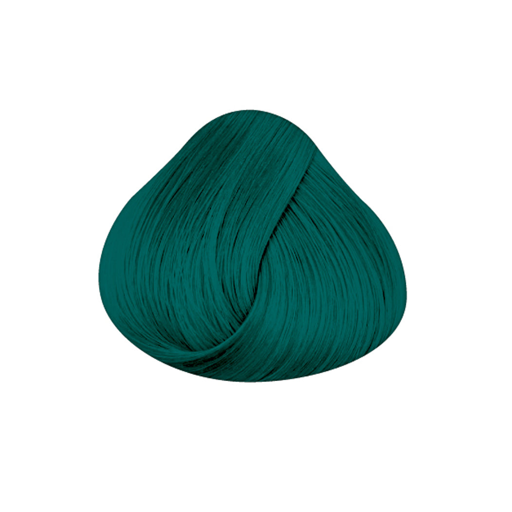 Directions Hair Dye - Alpine Green