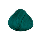 Directions Hair Dye - Alpine Green