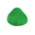 Directions Hair Dye - Spring Green