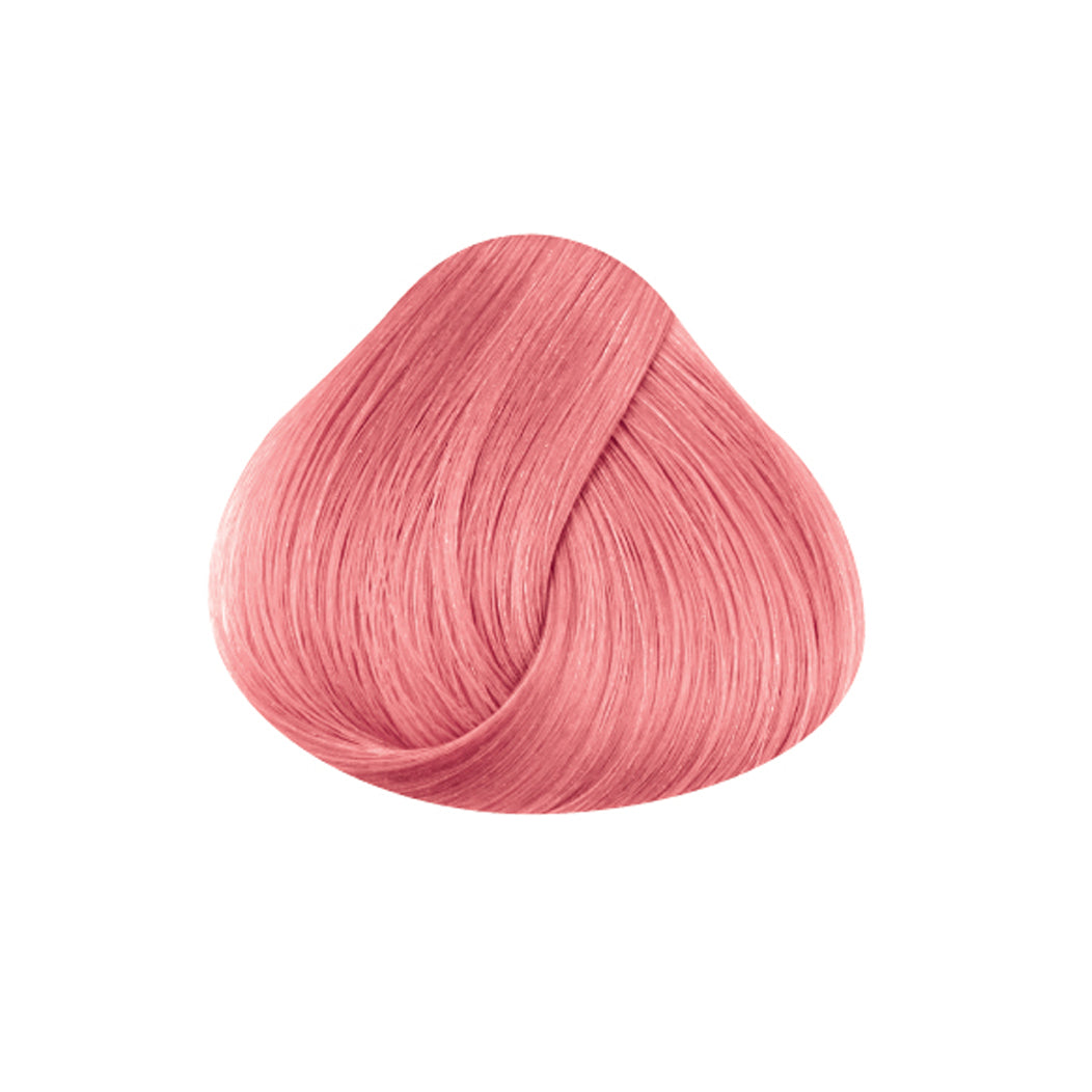 Directions Hair Dye - Pastel Pink