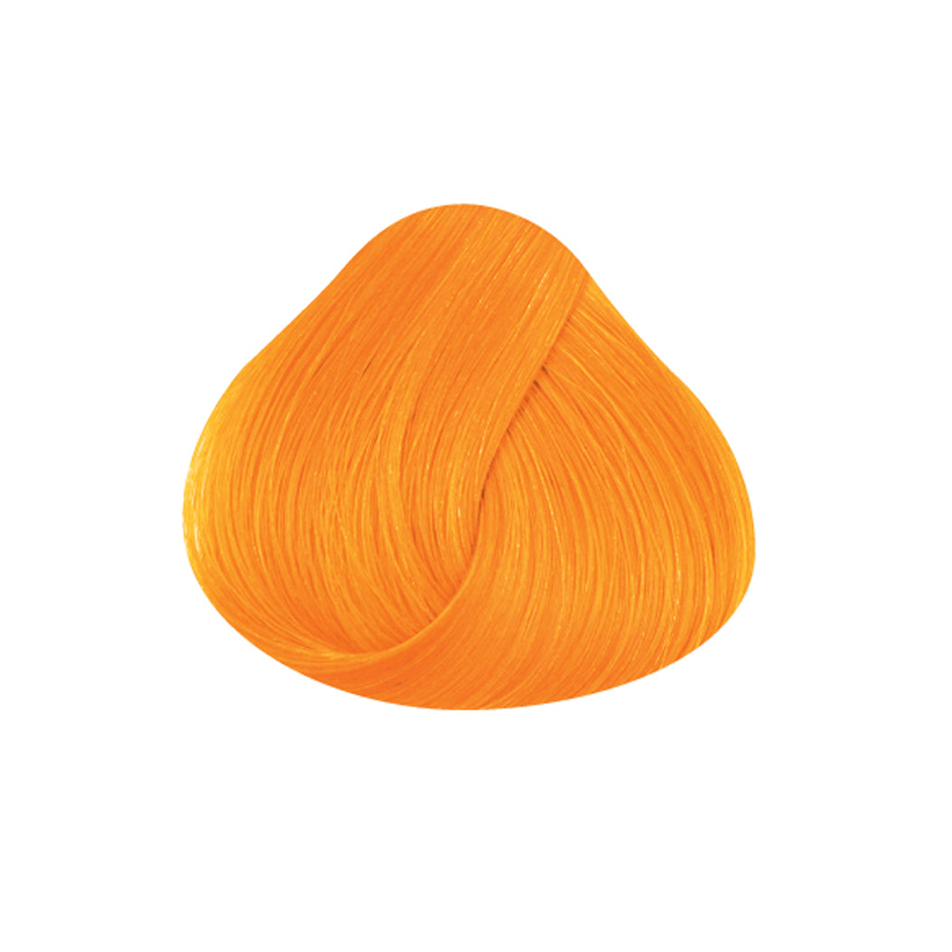 Directions Hair Dye - Apricot