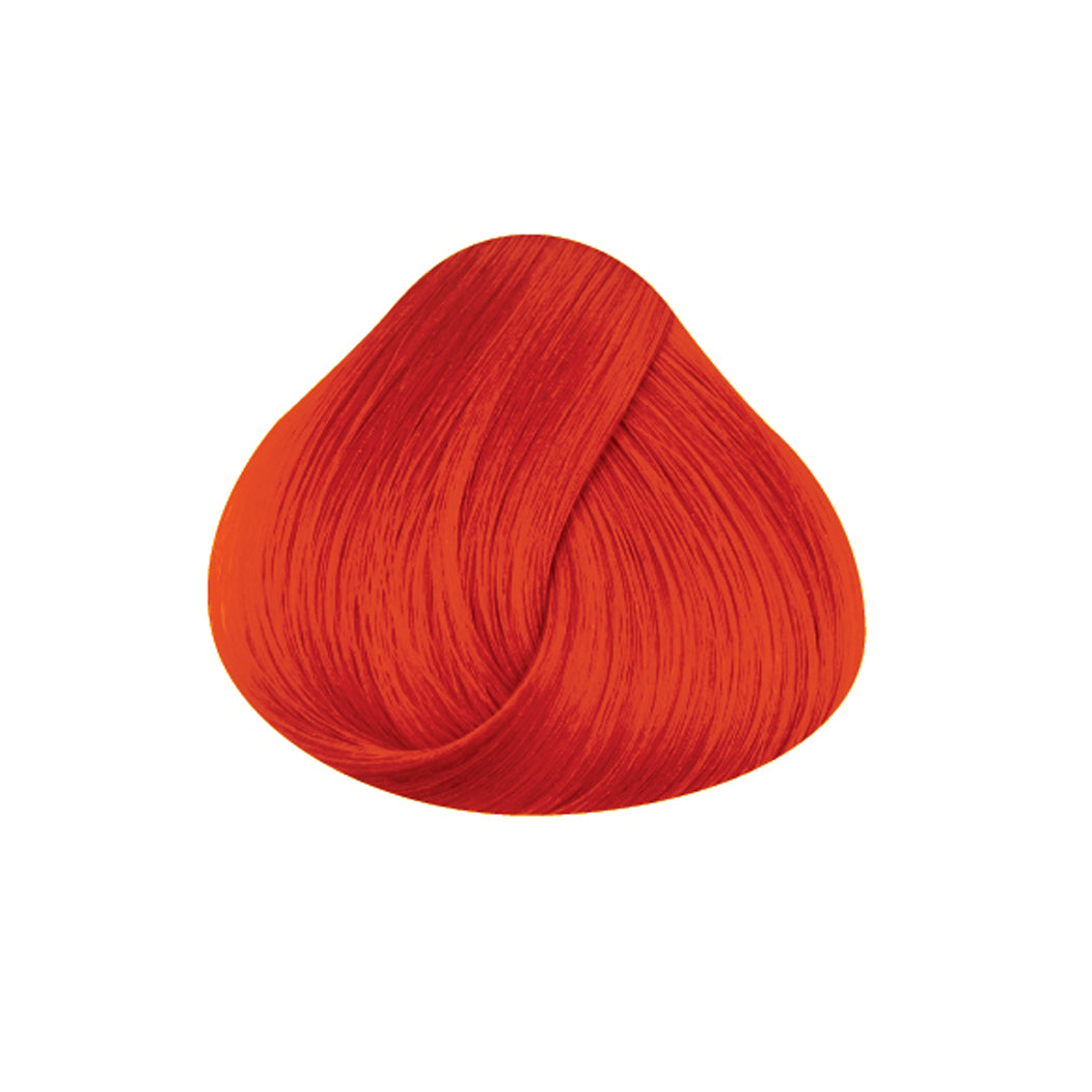 Directions Hair Dye - Tangerine