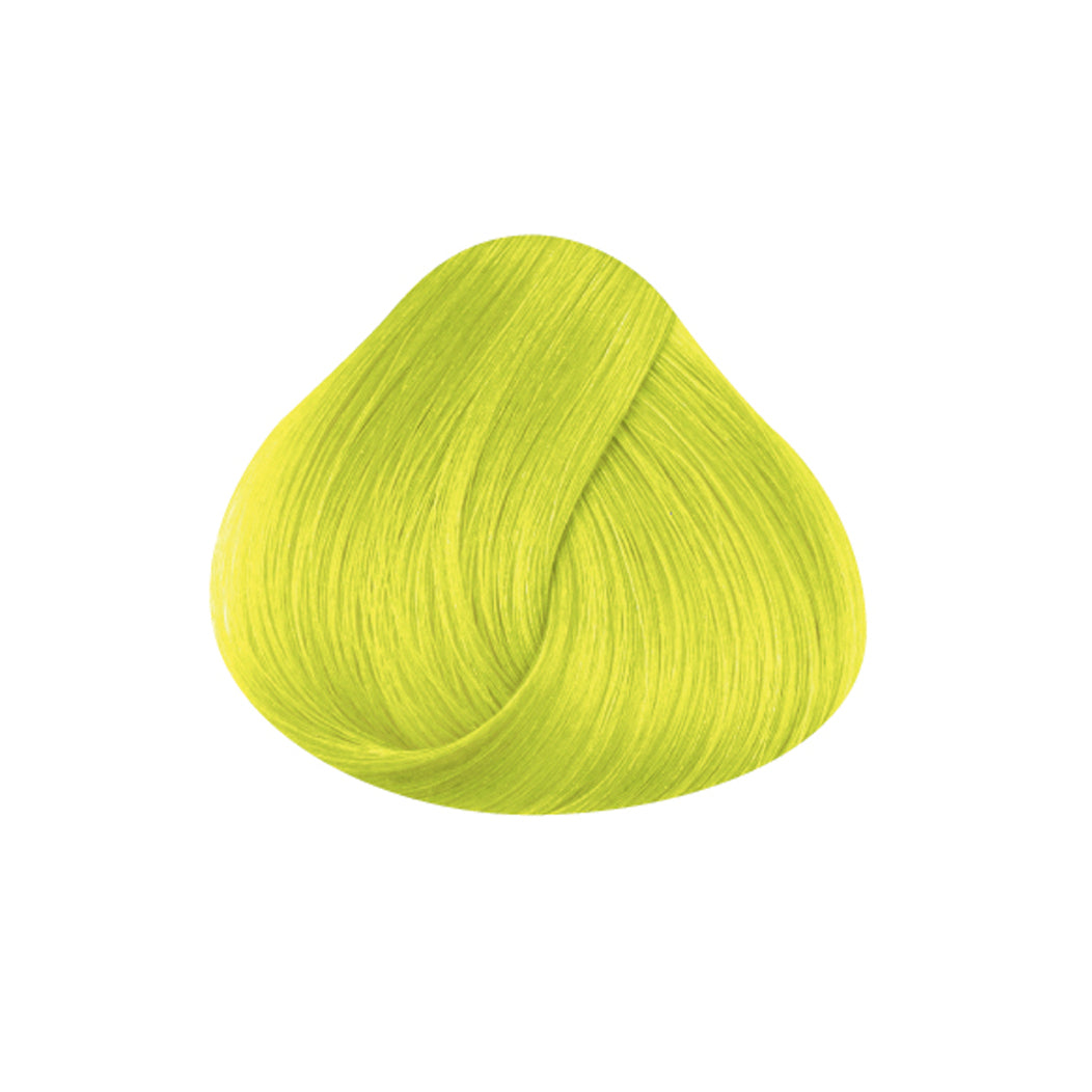 Directions Hair Dye - Fluorescent Yellow