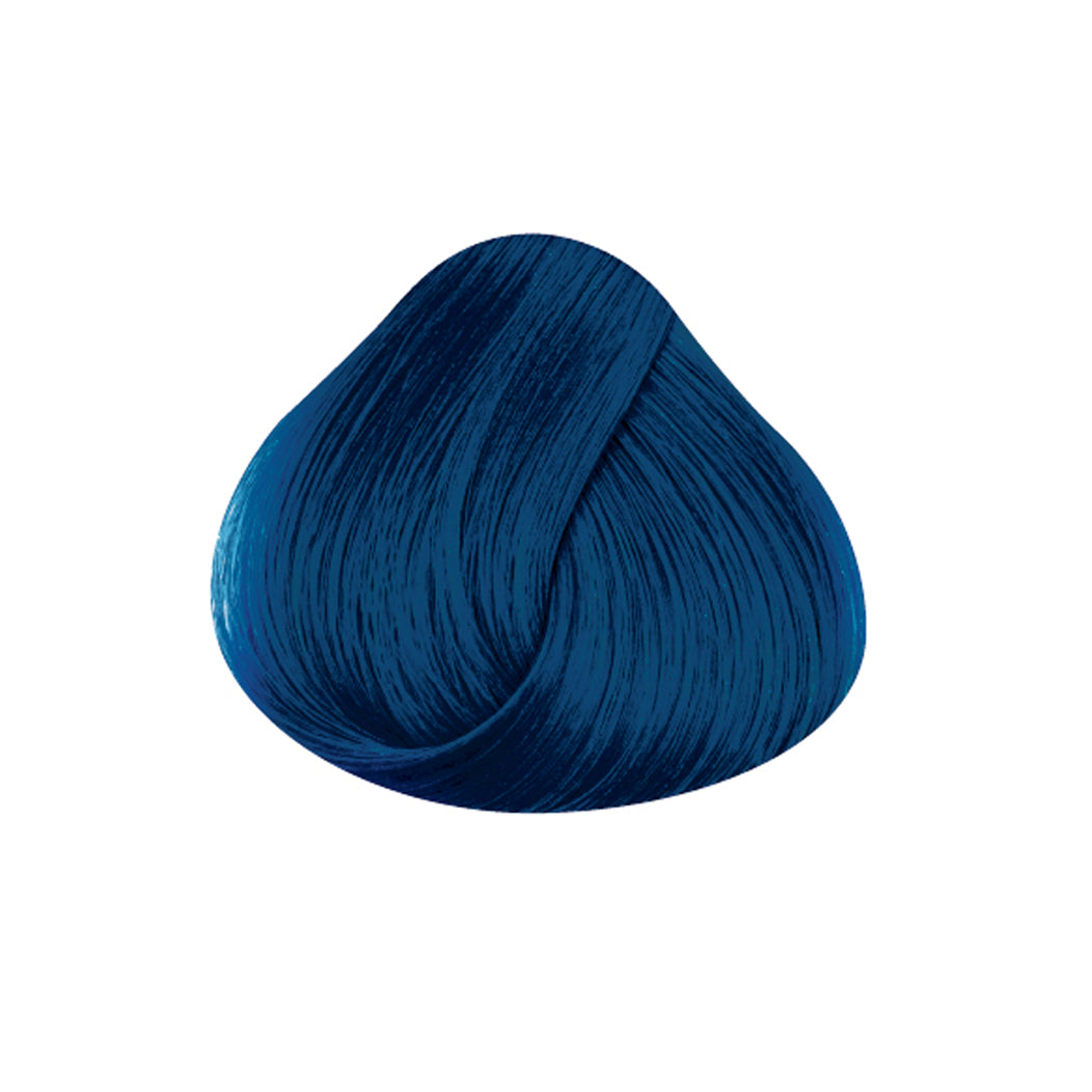 Directions Hair Dye - Denim Blue