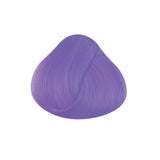 Directions Hair Dye - Wisteria
