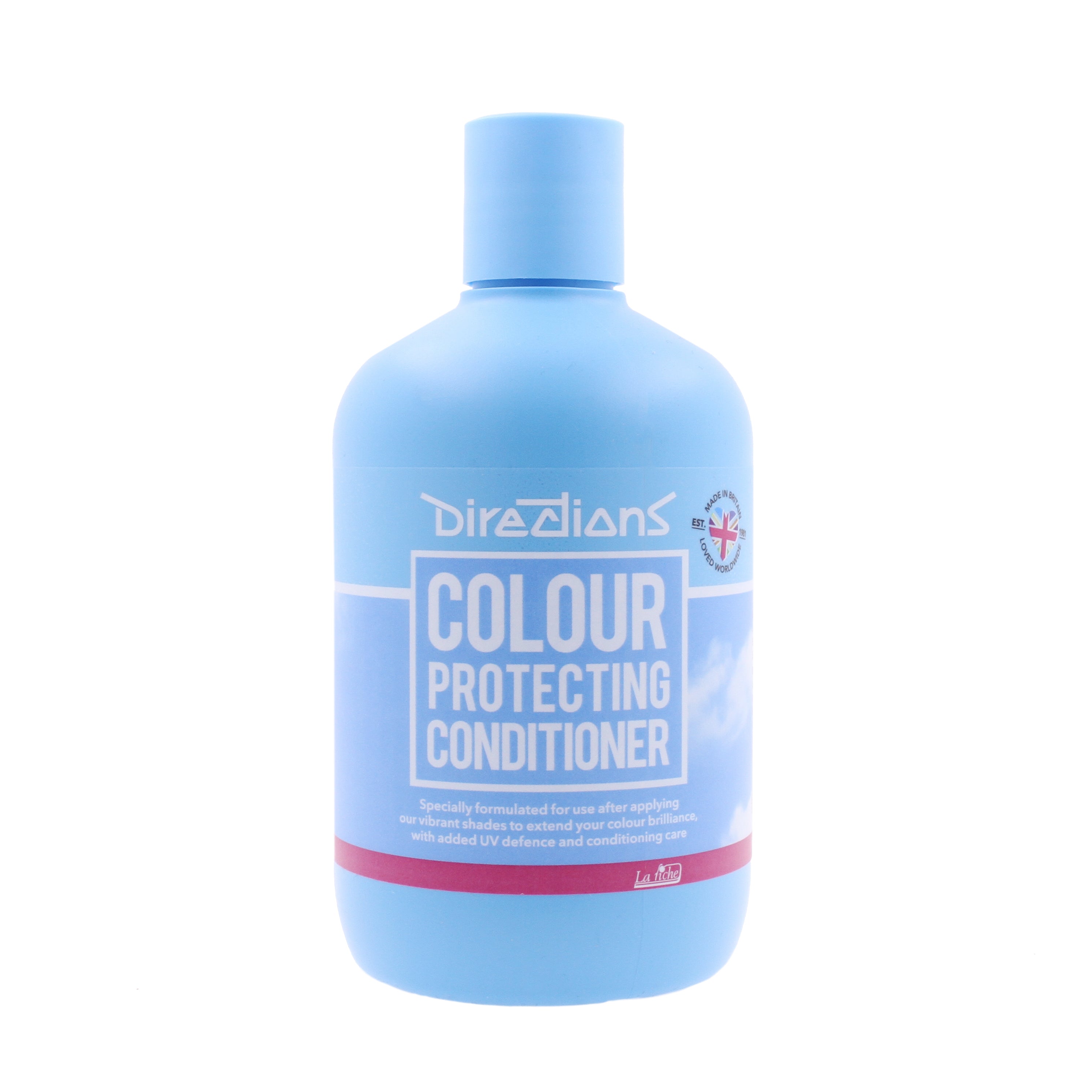 Directions Colour Protecting Conditioner
