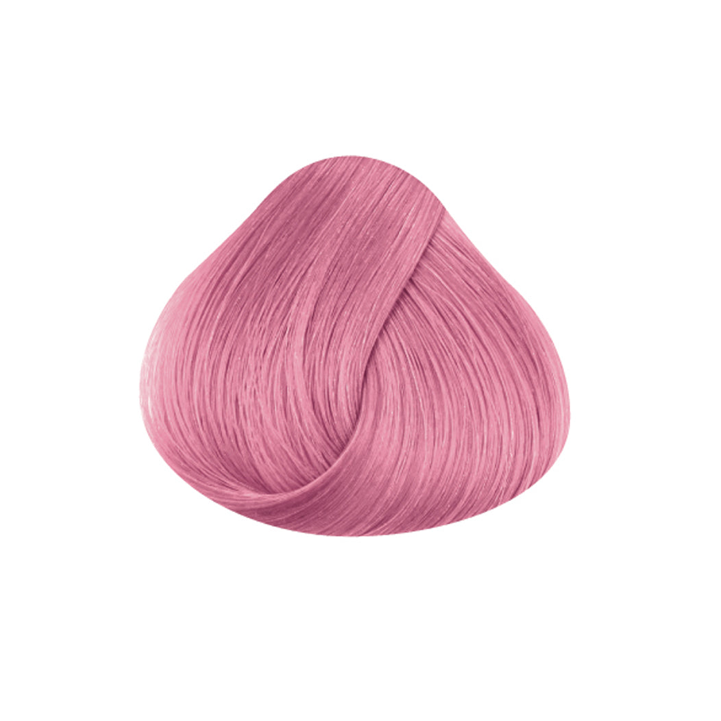 Directions Hair Dye - Pastel Rose