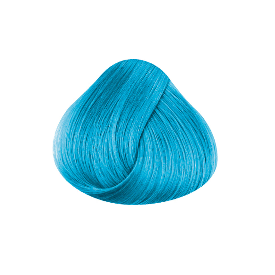 Directions Hair Dye - Pastel Blue