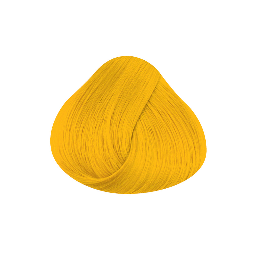Directions Hair Dye - Sunflower