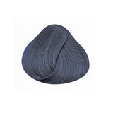 Directions Hair Dye - Stormy Grey
