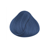 Directions Hair Dye - Slate