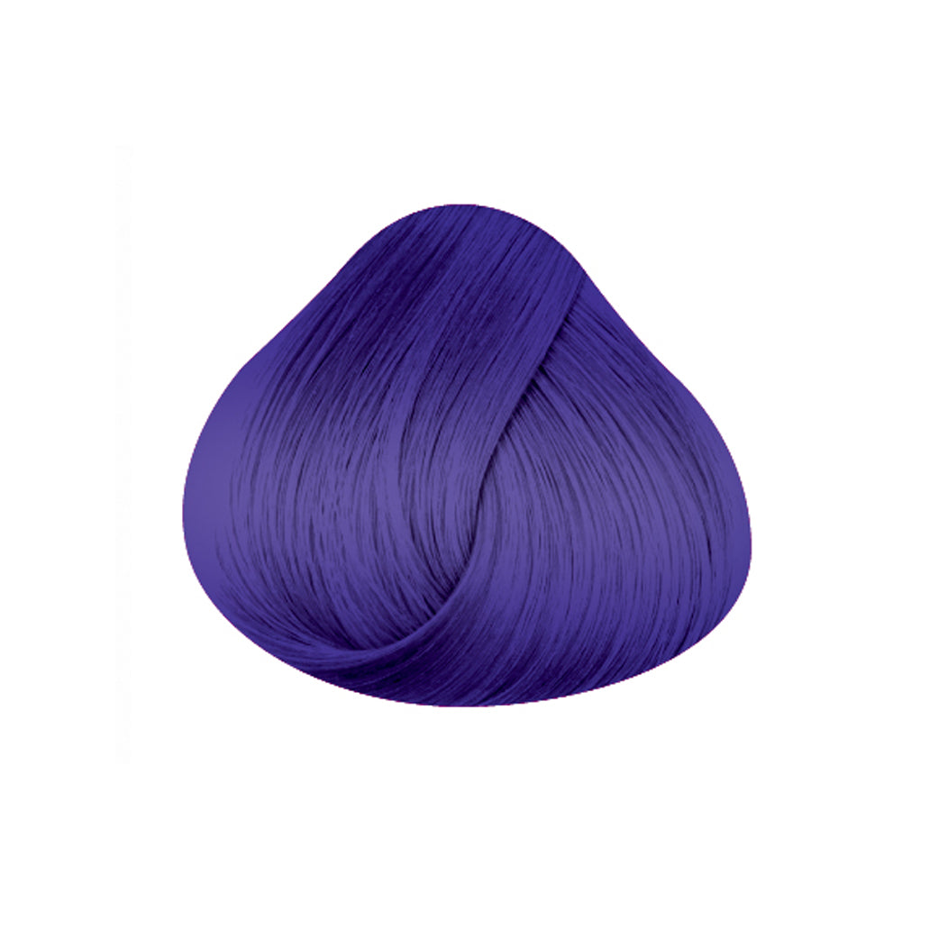 Directions Hair Dye - Ultra Violet